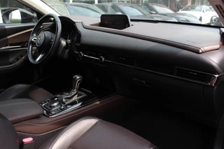 Mazda CX-30 – thumbnail 15