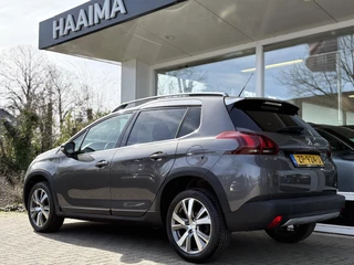 Peugeot 2008 – thumbnail 3
