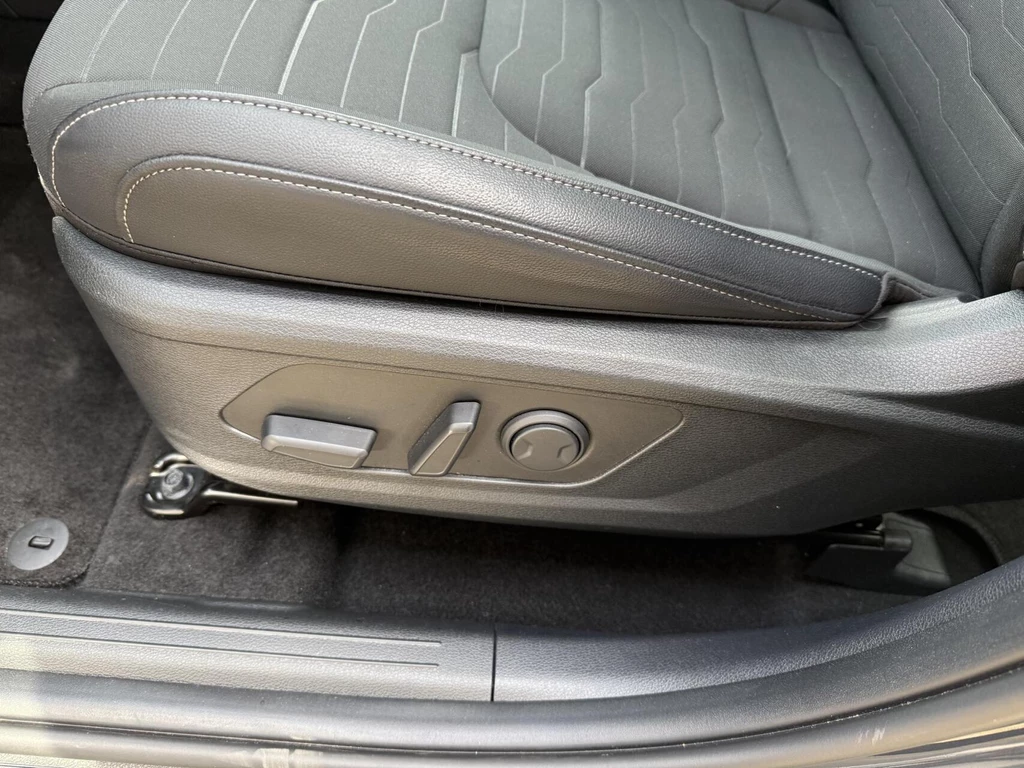 Kia Sportage – foto 9
