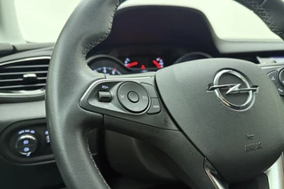 Opel Grandland X – thumbnail 20