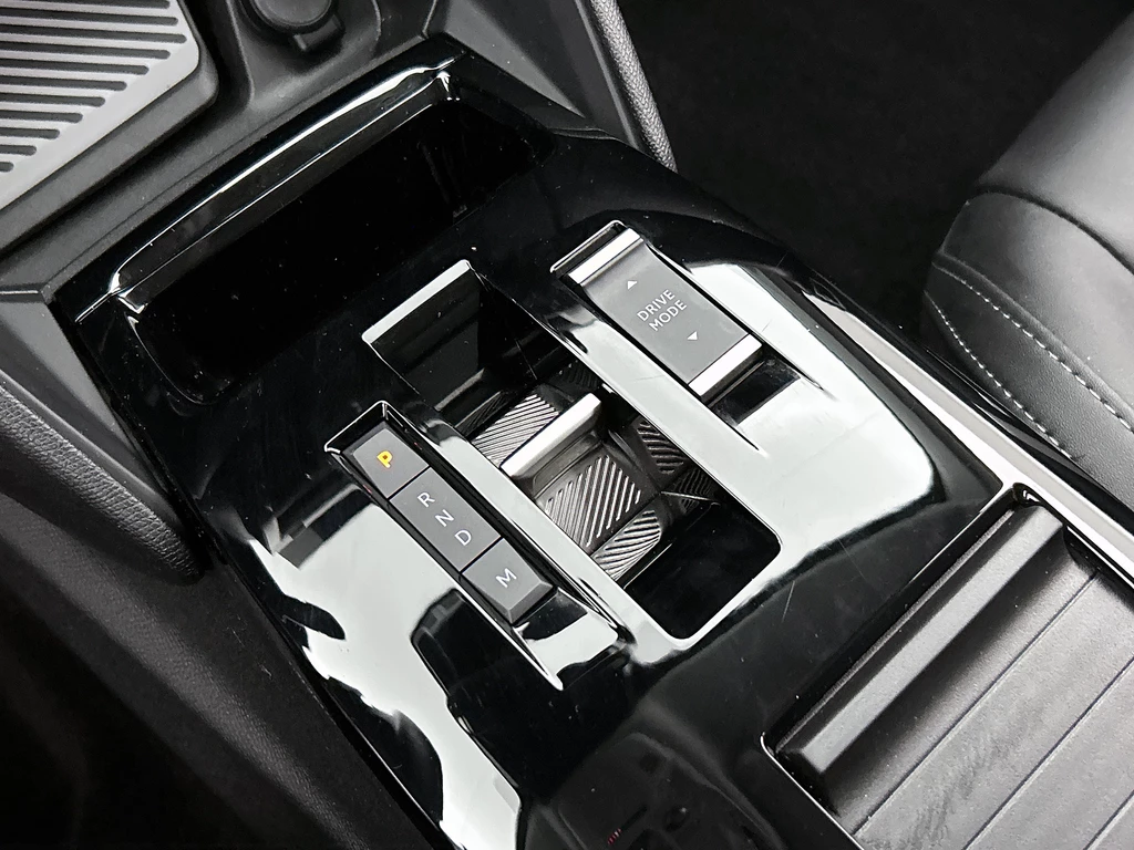 Citroën C4 – foto 21