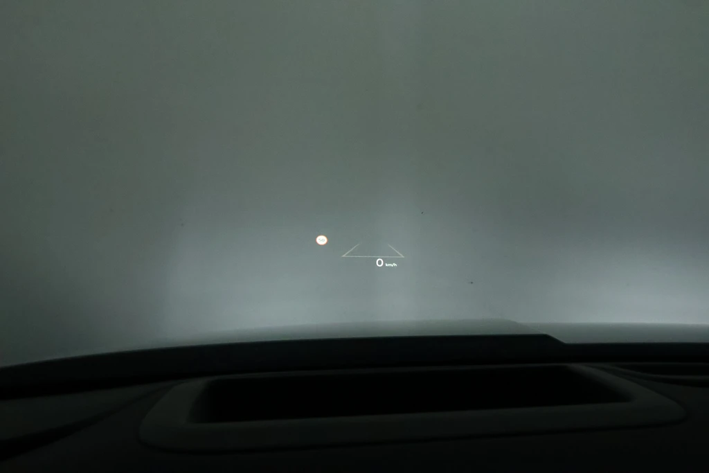 Hyundai Tucson – foto 39