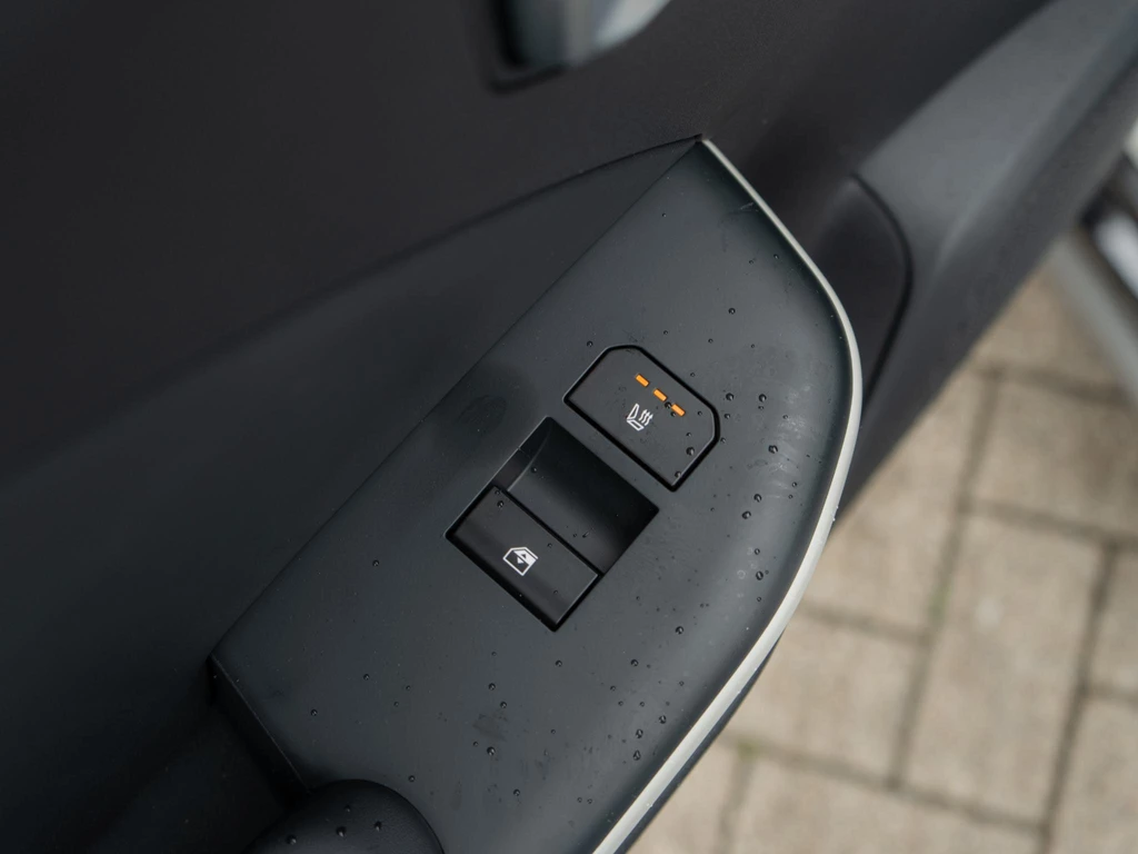 Kia K4 – foto 30