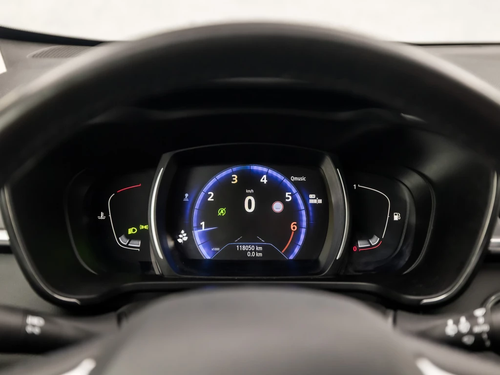 Renault Kadjar – foto 22