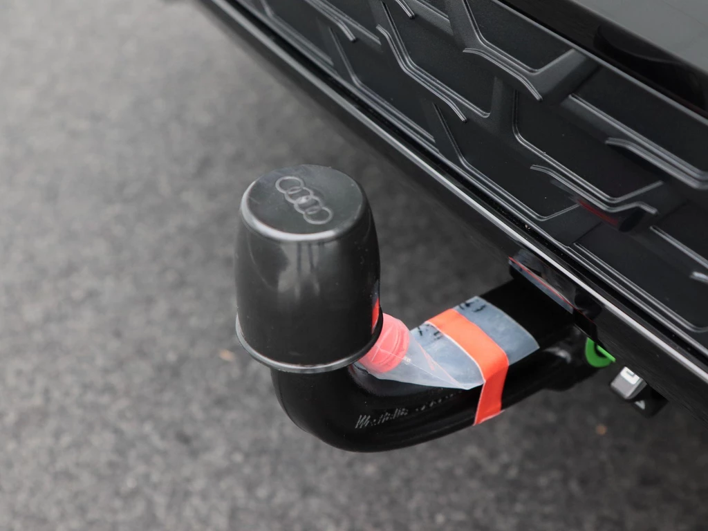 Audi A3 – foto 22