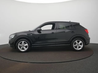 Audi Q2 – thumbnail 3