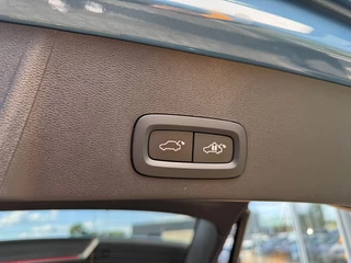 Volvo XC40 – thumbnail 19