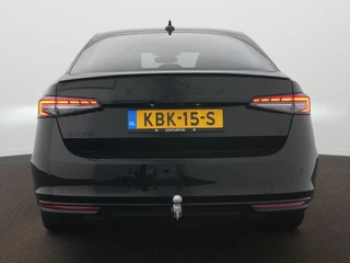 Škoda Superb – thumbnail 5