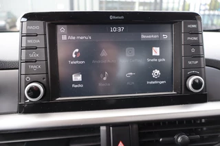 Kia Picanto – thumbnail 18