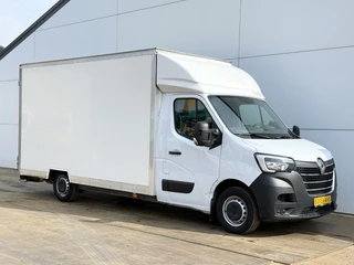 Renault Master – thumbnail 5