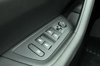Peugeot 508 – thumbnail 21
