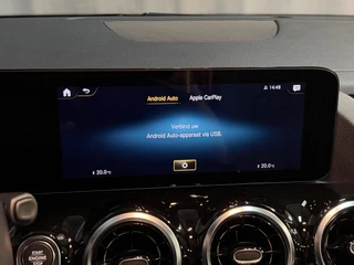Mercedes-Benz B-Klasse – thumbnail 19