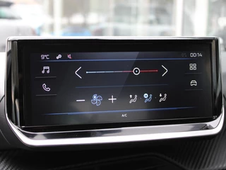 Peugeot 208 – thumbnail 18