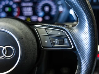 Audi A3 – thumbnail 24