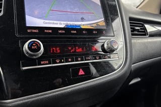 Mitsubishi Outlander – thumbnail 21