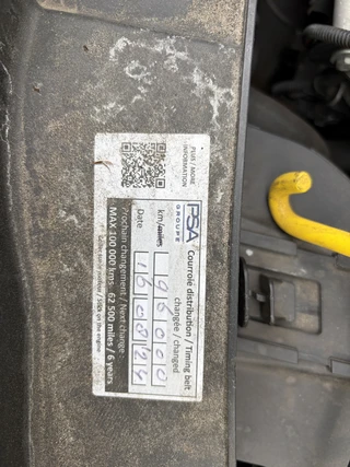 Citroën C3 – thumbnail 23