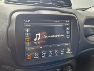 Jeep Renegade – thumbnail 20