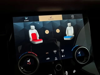 Land Rover Range Rover Evoque – thumbnail 30