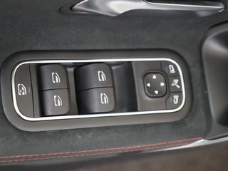 Mercedes-Benz CLA – thumbnail 27