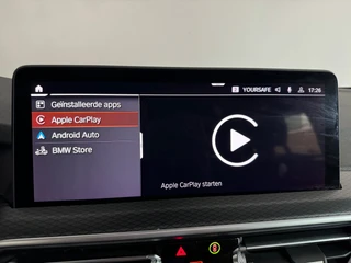 BMW X4 – thumbnail 20
