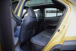 Toyota Yaris Cross – thumbnail 16