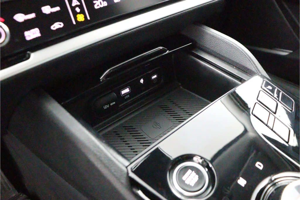 Kia Sportage – foto 67