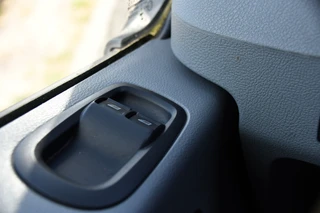 Ford Transit – thumbnail 31