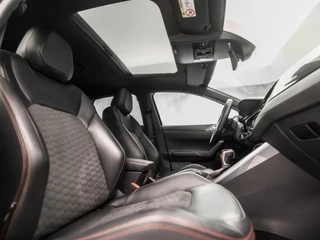 Volkswagen Polo – thumbnail 9
