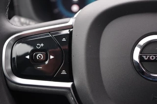 Volvo XC60 – thumbnail 19