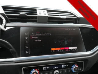 Audi Q3 – thumbnail 33
