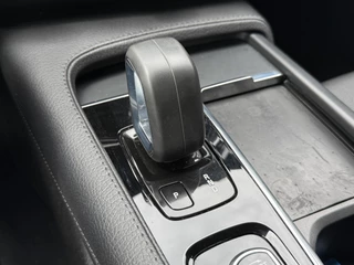 Volvo V90 – thumbnail 27