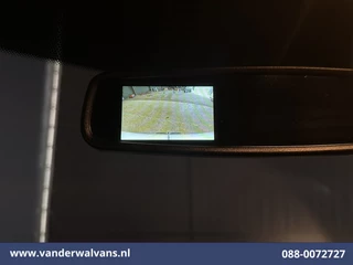 Mercedes-Benz Sprinter – thumbnail 6