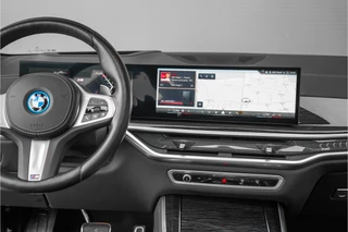 BMW X5 – thumbnail 24