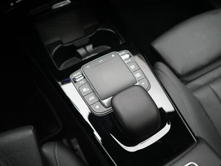 Mercedes-Benz A-Klasse – thumbnail 45