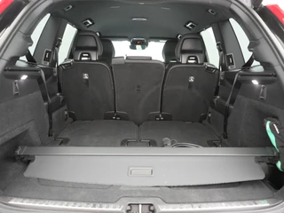 Volvo XC90 – thumbnail 35