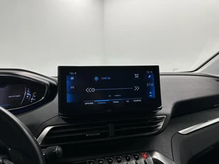Peugeot 5008 – thumbnail 42