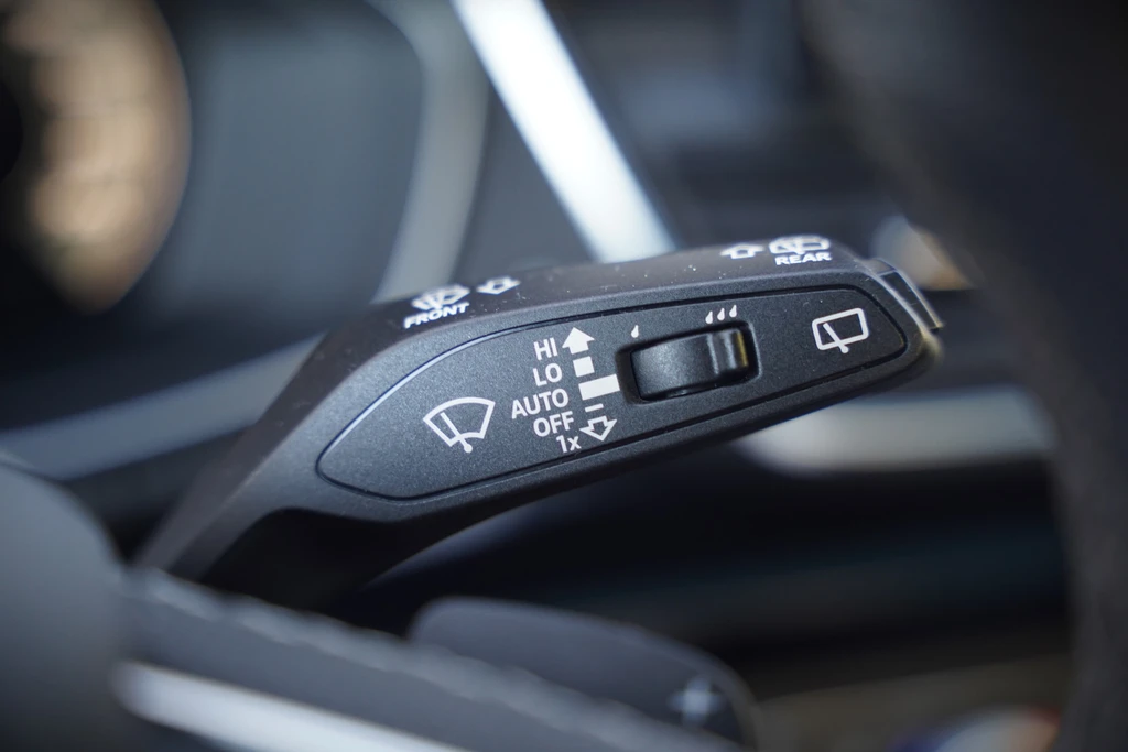Audi Q5 – foto 40