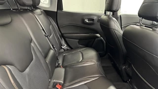 Jeep Compass – thumbnail 13