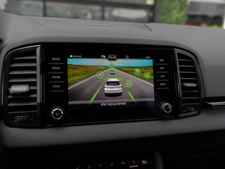 Škoda Karoq – thumbnail 25
