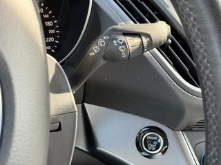 Ford Kuga – thumbnail 16