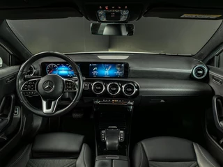 Mercedes-Benz A-Klasse – thumbnail 11