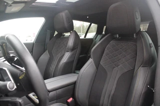 Peugeot 508 – thumbnail 11