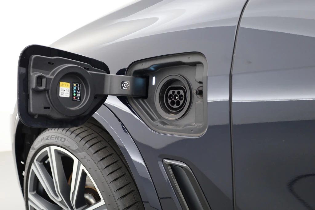 BMW X5 – foto 72