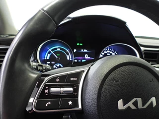 Kia Ceed Sportswagon – thumbnail 19