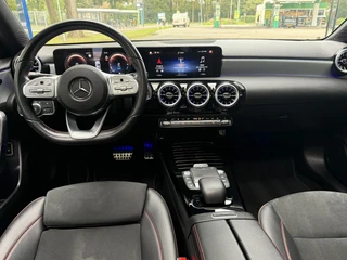 Mercedes-Benz A-Klasse – thumbnail 31