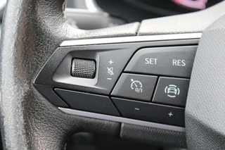 SEAT Ibiza – thumbnail 14