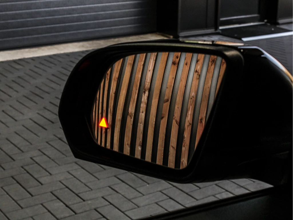 Mercedes-Benz Vito – foto 43