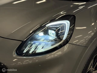 Ford Puma – thumbnail 12