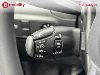 Citroën C3 – thumbnail 17