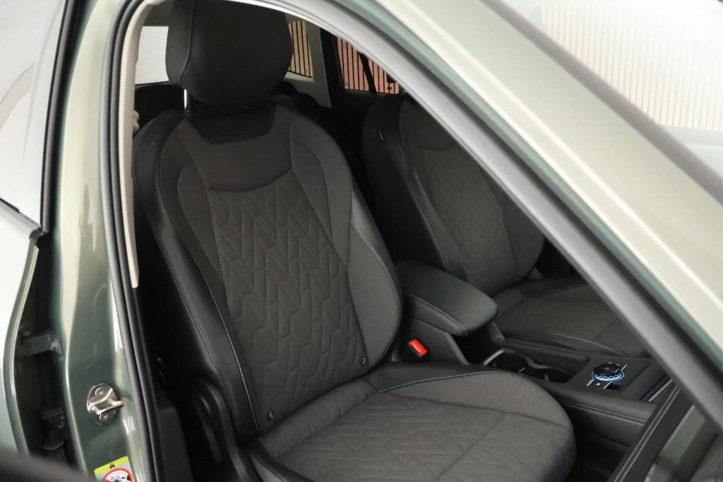 Volkswagen Tiguan – foto 7